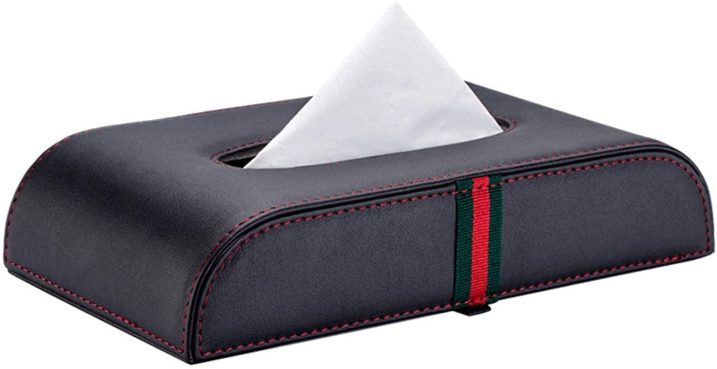 Amazon.co.jp: ティッシュケース ラグジュアリーマイクロファイバー